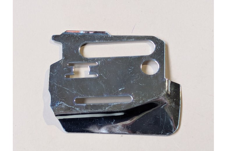 Blech - Original Emak Ersatzteile - 50010010AR