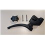 Control Lever - Original Emak - 68240056R