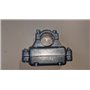 Abrazadera Completa - Original Emak - 61112166R