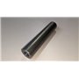 Perno Rueda - Original Emak - YF1370015