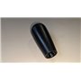 Knob - Original Emak - N3753550