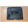 Portello - Originale EMAK - 66110014R