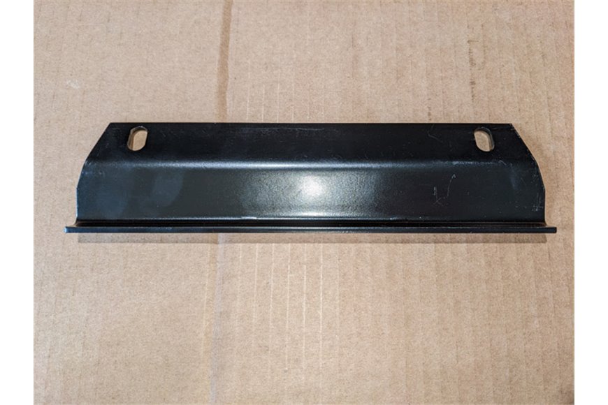 Proteccion - Original Emak - SGS532113415733