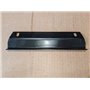 Proteccion - Original Emak - SGS532113415733