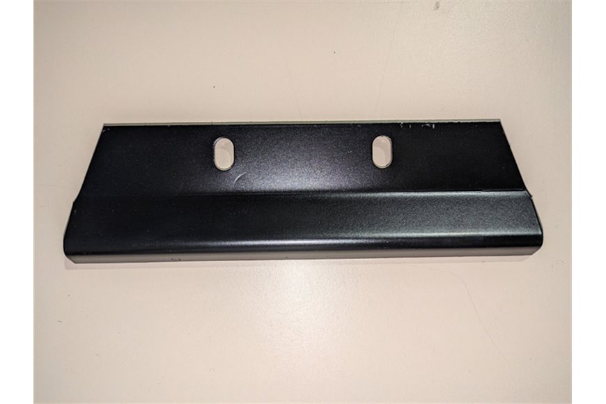 Guard - Original Emak - SGS532113415743