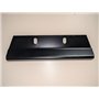 Proteccion - Original Emak - SGS532113415743