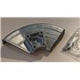Proteccion Disco - Original Emak - 4174279R