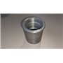 Rodillo - Original Emak - YF1325005