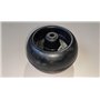Wheel - Original Emak - SGN532940128