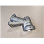 Caja Engranajes - Original Emak - 61040144R