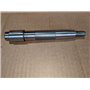 Halbachse - Original Emak Ersatzteile - YF1430090