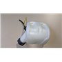 Komplet Tank - Original Emak Ersatzteile - 61032026AR