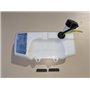 Tanque Completo - Original Emak - 61452050R