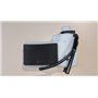 Fuel Tank - Original Emak - 093500208R