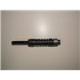 Smorzatore Torsio - Originale EMAK - 61280129BR