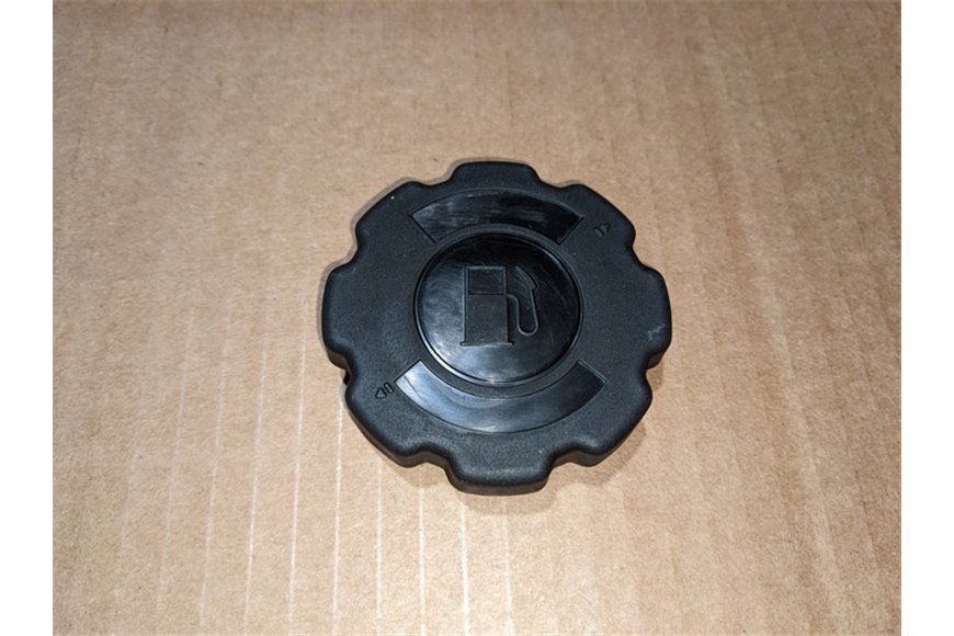 Tank Cap - Original Emak - L66151624