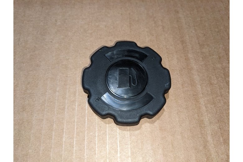 Tapon - Original Emak - L66151624