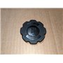 Tapon - Original Emak - L66151624