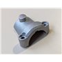 Tegolo D.32 - Originale EMAK - 4191060