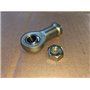 Testina - Originale EMAK - SGN442073029