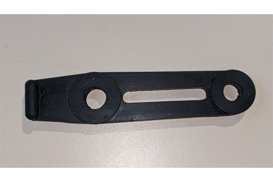 Rod - Original Emak - F1152108
