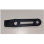 Rod - Original Emak - F1152108
