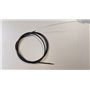 Trasm.Compl.Accel - Originale EMAK - N5465600