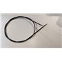 Transmission - Original Emak - N5476600