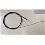 Transmission - Original Emak - N5493000