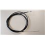 Trasm.Con Fune D. - Originale EMAK - N5471600