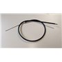 Transmission - Original Emak - N5515150