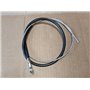 Antrieb - Original Emak Ersatzteile - F1151663