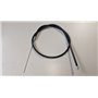Transmision - Original Emak - 68330191R