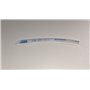 Manguera - Original Emak - 50080134R