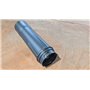 Tubo - Originale EMAK - 56550076AR