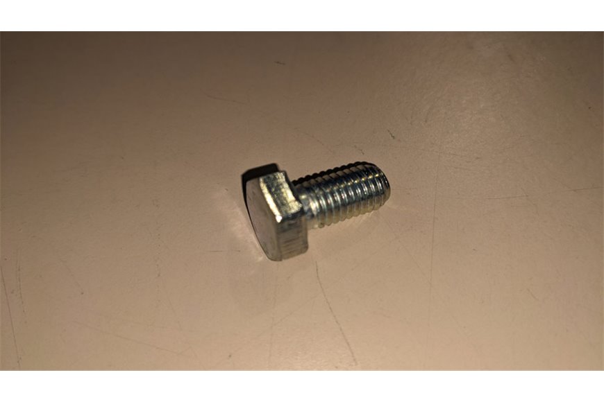 Tornillo - Original Emak - 3806063R