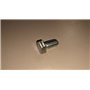 Tornillo - Original Emak - 3806063R