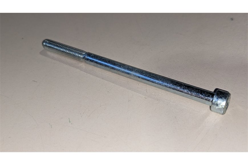 Vite Vtcei 10.9 - Originale EMAK - 3801067