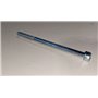 Vite Vtcei 10.9 - Originale EMAK - 3801067