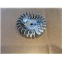Volano - Originale EMAK - 50180111AR