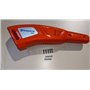 Carter - 531146714 - Originale Husqvarna