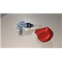 Fuel - 532429234 - Husqvarna Genuine Part