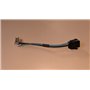 Wiring Assy - 593976301 - Husqvarna Genuine Part