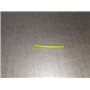 Tubo - 580487501 - Originale Husqvarna