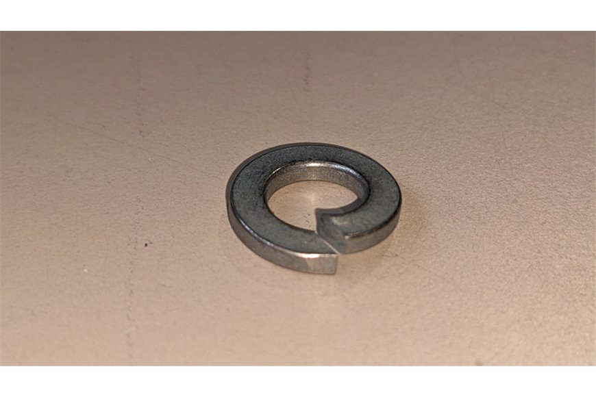 Rondella - Originale Husqvarna - 596238801