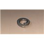 Rondella - Originale Husqvarna - 596238801