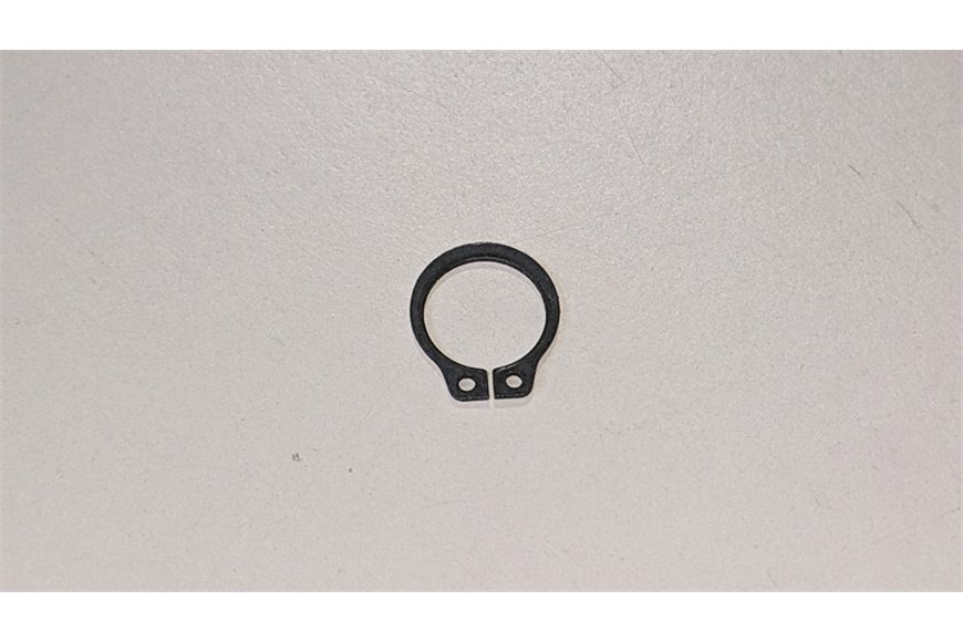 Retainer Ring - 530042090 - Originale McCulloch