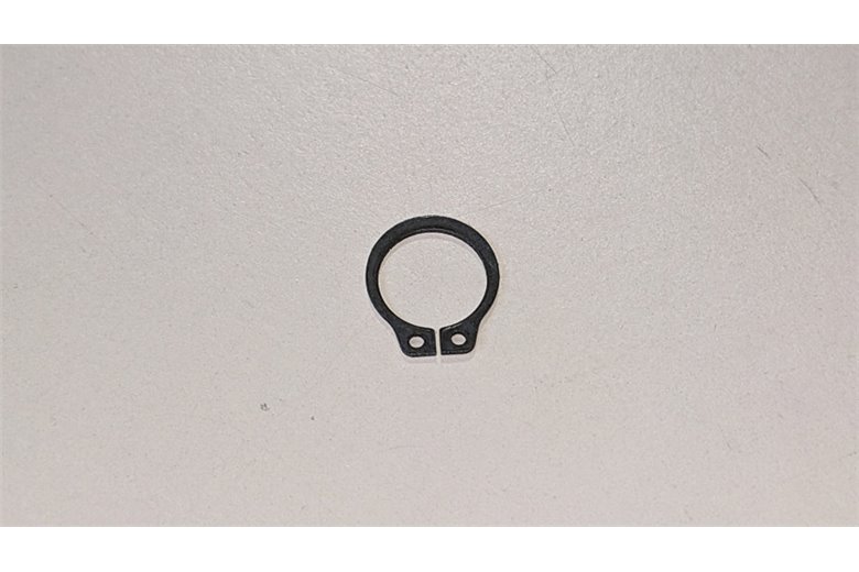 Retainer Ring - 530042090 - Originale McCulloch