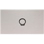 Retainer Ring - 530042090 - Originale McCulloch
