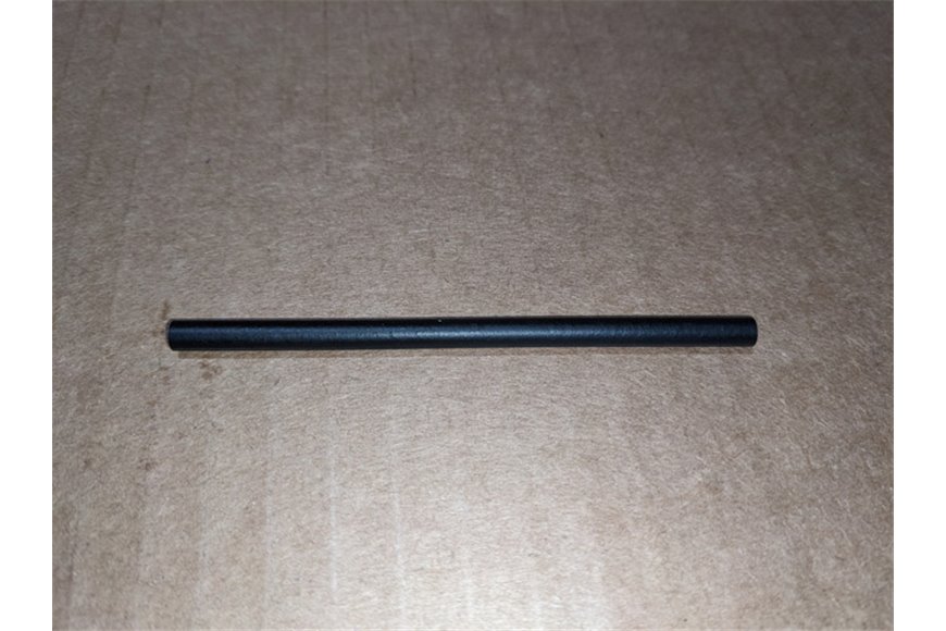 Fuel Hose - 595526903 - Husqvarna Genuine Part